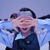 ppang!! (@mrzfvehy) Twitter profile photo ppang!! (@mrzfvehy) Twitter profile photo