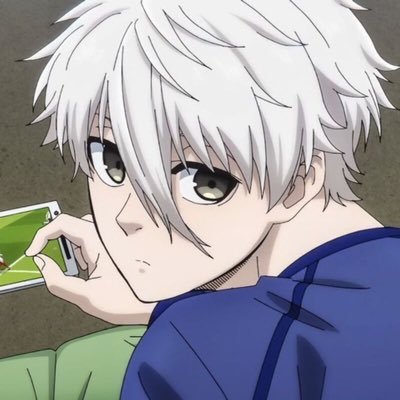 _princeperses's profile picture. QUINN