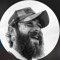 Post Malone (@pmalone815) 's Twitter Profile