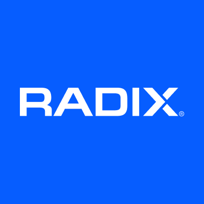 Radix Profile
