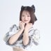 æåãã»ð¯ðãTownPopPocketã (@shiho_tanpopo) Twitter profile photo æåãã»ð¯ðãTownPopPocketã (@shiho_tanpopo) Twitter profile photo