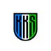 KKS Kalisz (@kaliskikks) Twitter profile photo KKS Kalisz (@kaliskikks) Twitter profile photo