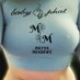 Mayva Meadows (@mayva_meadows) Twitter profile photo Mayva Meadows (@mayva_meadows) Twitter profile photo
