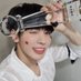 ใฆใดใใกใใใฎๆฅๅธธ (@0x1_risu_) Twitter profile photo ใฆใดใใกใใใฎๆฅๅธธ (@0x1_risu_) Twitter profile photo