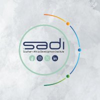SADI Training (@trainingsadi) 's Twitter Profile