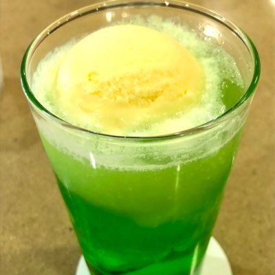 リカさんのプロフィール画像