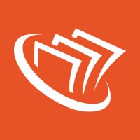 TeklifimGelsin (@teklifimgelsin) Twitter profile photo