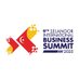 selangorsummit (@selangorsummit) Twitter profile photo selangorsummit (@selangorsummit) Twitter profile photo