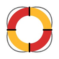 SOS Wrocław (@soswroclaw) 's Twitter Profile