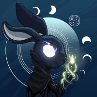 JEXchange ☄️ (@je_xchange77512) 's Twitter Profile