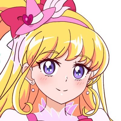 クロネコさんのプロフィール画像
