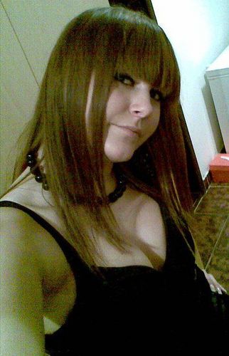 MiaGarc29751578's profile picture. 