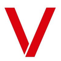 VAUNET (@vaunet_presse) Twitter profile photo
