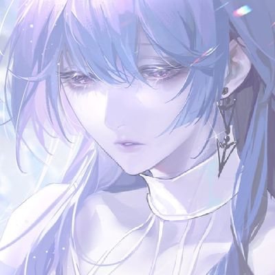 KFK_x99's profile picture. 