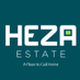 Heza Estate (@hezaestate) Twitter profile photo Heza Estate (@hezaestate) Twitter profile photo