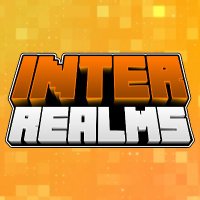 The InterRealms (@theinterrealms) 's Twitter Profile Photo The InterRealms (@theinterrealms) 's Twitter Profile Photo