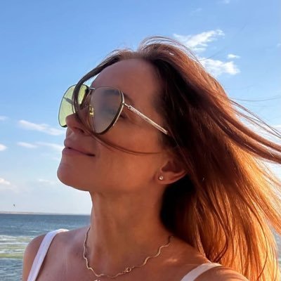 coktanunuttum's profile picture. 