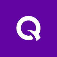 Quidax: Your Crypto Plug (@quidaxglobal) 's Twitter Profile