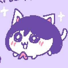 平澤瑞さんのプロフィール画像