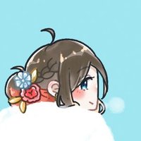 伊辰 ᓚᘏᗢ はるか (@chenmeowcat) 's Twitter Profile