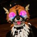Notafurryipromise (@not_furrying) Twitter profile photo Notafurryipromise (@not_furrying) Twitter profile photo