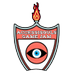 Accessisouls Game Jam (@a11ygamejam) Twitter profile photo Accessisouls Game Jam (@a11ygamejam) Twitter profile photo