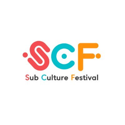 SCF_muesli's profile image