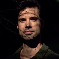 Glenn Lelieveld (@glennlelieveld) 's Twitter Profile Photo Glenn Lelieveld (@glennlelieveld) 's Twitter Profile Photo
