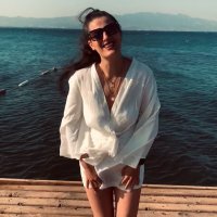 Gonca Atılkan (@radyolojigonca) 's Twitter Profile