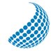 ZW France (@zw_france) Twitter profile photo ZW France (@zw_france) Twitter profile photo