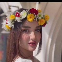 Alone girl (@i_love_family1) 's Twitter Profile Photo