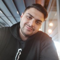 Can 命 (@iamcanturk) 's Twitter Profile