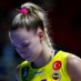 Jale💛🦋💙 (@feneraskimsin) Twitter profile photo Jale💛🦋💙 (@feneraskimsin) Twitter profile photo