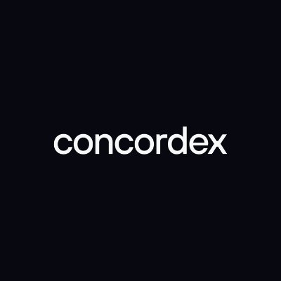 Next-gen DEX on @Concordiumnet, offering a regulated DeFi experience. Advanced liquidity features for effortless trading and liquidity provision 🌐