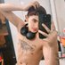 Yu Huan Lim (Only Account) (@altercdo6921) Twitter profile photo Yu Huan Lim (Only Account) (@altercdo6921) Twitter profile photo