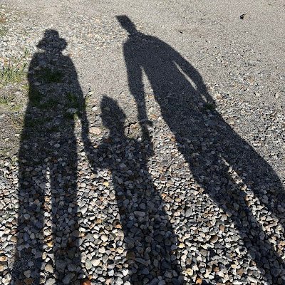 GtogKasa6653's profile picture. 