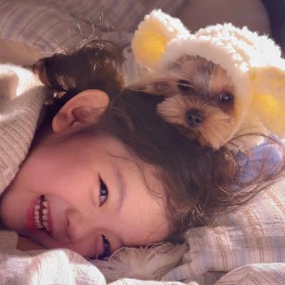 moytsv69462's profile picture. 