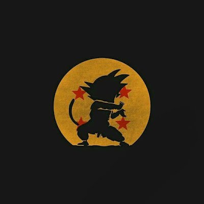 jyrxvny31707's profile picture. 