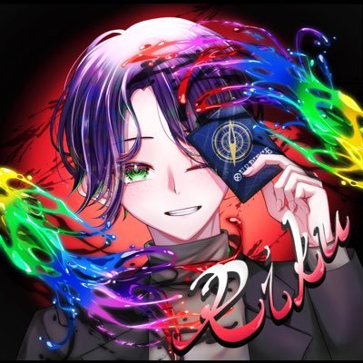 🍁𝐑𝐢𝐤𝐮🍁 (@rizu_pok) / X
