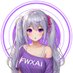 FWXAI (@fwx_ai) Twitter profile photo FWXAI (@fwx_ai) Twitter profile photo