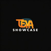 TemaShowcase (@cinemacafe1986) 's Twitter Profile Photo TemaShowcase (@cinemacafe1986) 's Twitter Profile Photo