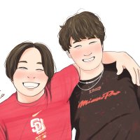 にゃこ (@canpico_mk_ub) 's Twitter Profile