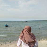 @chatriiiin (@chaterine_ajja) 's Twitter Profile