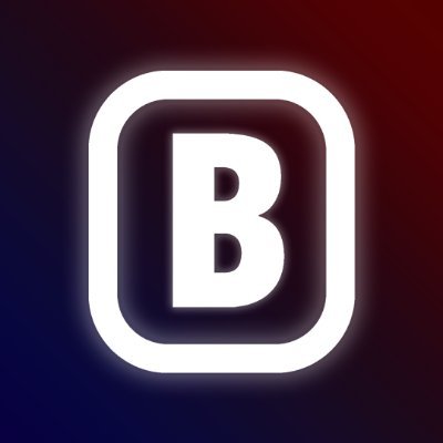 BalkanaOrg's profile picture. 