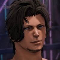 Raif135 (@raif1351) 's Twitter Profile