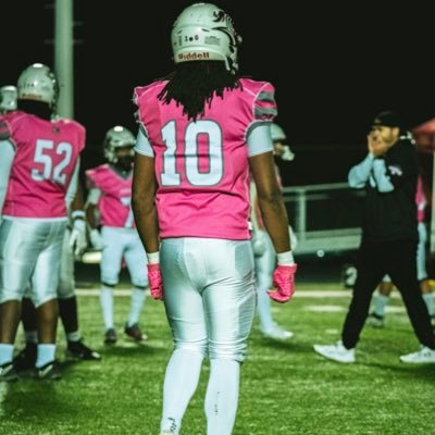 Rockford auburn |6’3 forward | 2.5 GPA | 6’3 tight end/wide receiver/line backer | 8156681048 📲| Rockford IL | Hendersontazheer@gmail.com