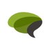Welldoing.org (@welldoing_org) Twitter profile photo Welldoing.org (@welldoing_org) Twitter profile photo