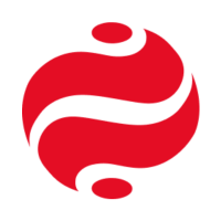 LIGA.net (@liganet) 's Twitter Profile