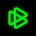Bets io Sports (@betsioofficial) Twitter profile photo Bets io Sports (@betsioofficial) Twitter profile photo