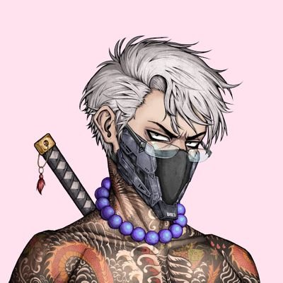 osammy1992's profile picture. SZVRLV2E